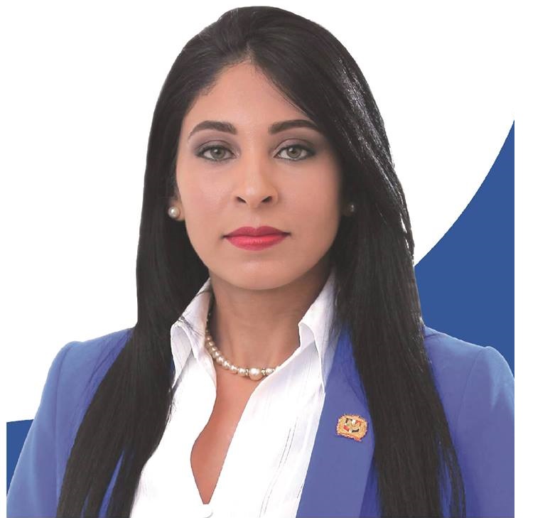 Team member